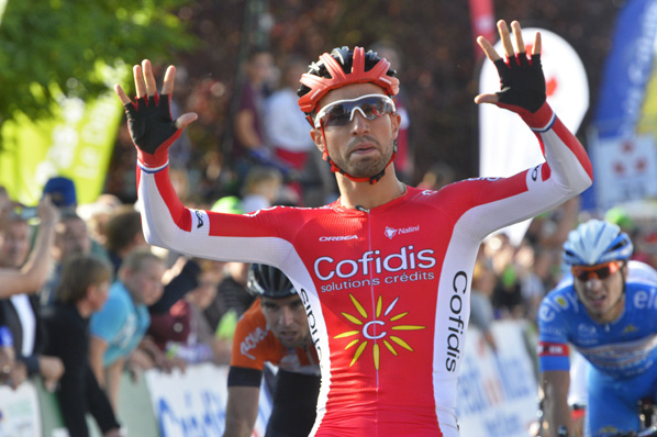 isbergues-victoire-de-bouhanni